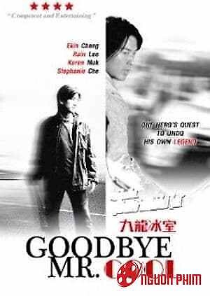 Người Trong Giang Hồ: Cửu Long Băng Thất