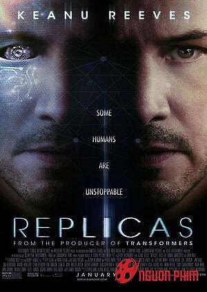 Nhân Bản Vô Tính