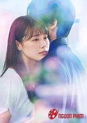 Nhật Ký Trung Học