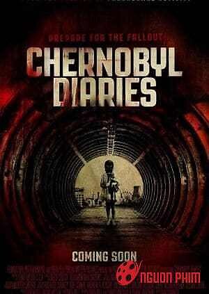 Nhật Ký Tử Địa