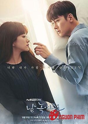 Nhẹ Nhàng Tan Chảy