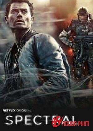 Nhiệm Vụ Đặc Biệt