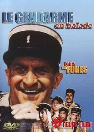 Nhiệm Vụ Đầu Tiên