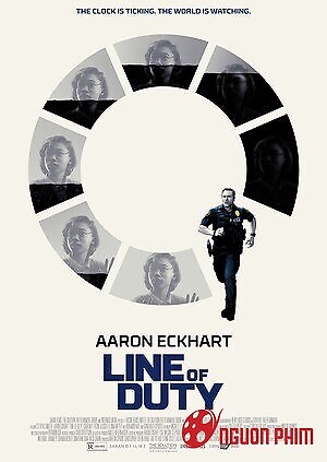 Nhiệm Vụ Khó Khăn 2