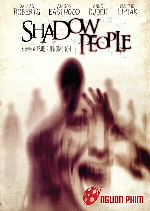 Những Cái Chết Bí Ẩn