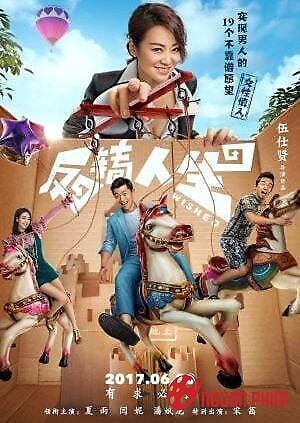 Những Điều Ước Đổi Đời