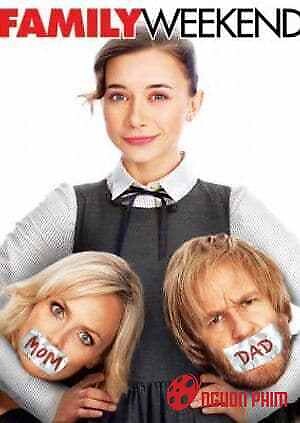 Những Đứa Trẻ Nổi Loạn