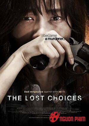 Những Lựa Chọn Sai Lầm