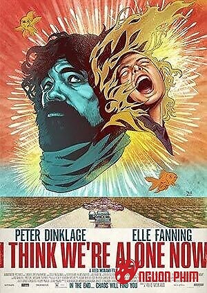 Những Người Sống Sót