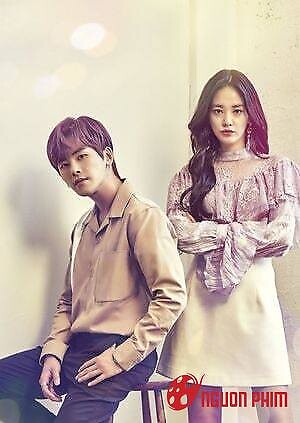 Niềm Vui Hiểm Ác