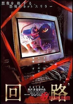 Nỗi Ám Ảnh Tâm Linh