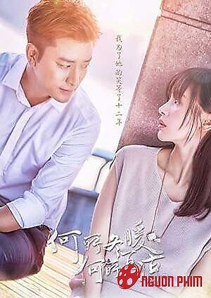 Nơi Nào Đông Ấm Nơi Nào Hạ Mát