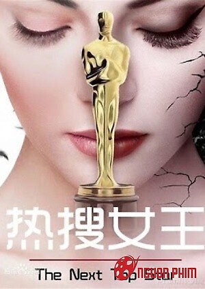 Nữ Hoàng Nổi Tiếng