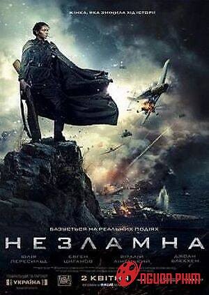 Nữ Thiện Xạ Bắn Tỉa Xinh Đẹp