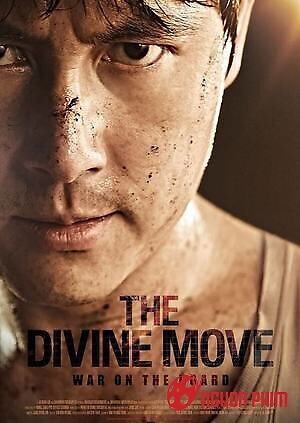 Nước Cờ Sinh Tử