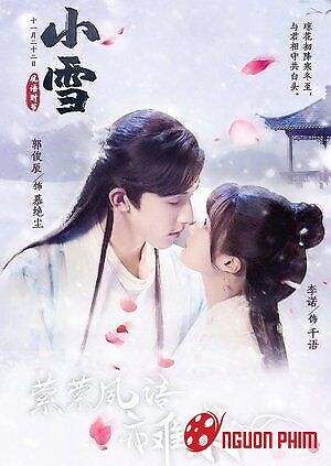 Oanh Oanh Túc Ngữ Diệc Nan Cầu