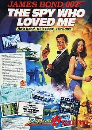 Phải Lòng Địch Thủ