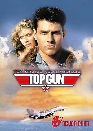 Phi Công Siêu Đẳng