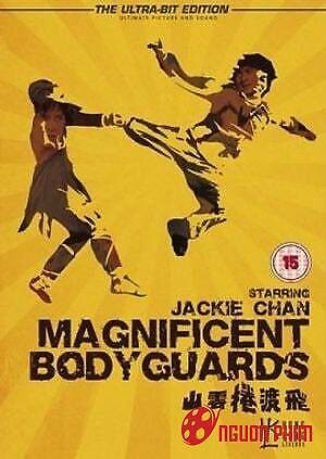 Phi Độ Quyền Vân Sơn