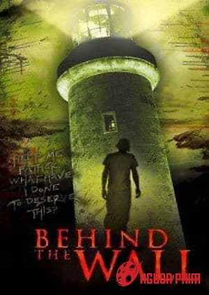 Phía Sau Bức Tường