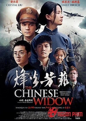 Phong Hỏa Phương Phi