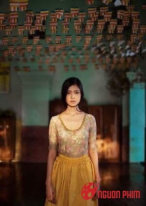 Phụ Nữ 40 Vẫn Còn Xuân