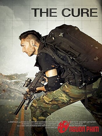 Phương Thuốc Thần Kì