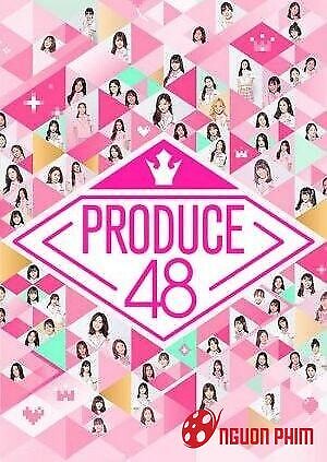 Produce 48