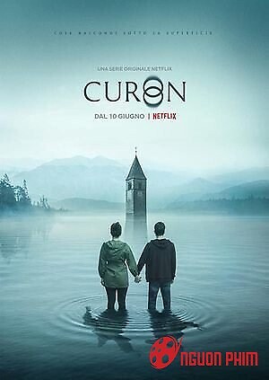 Quá Khứ Kinh Hoàng