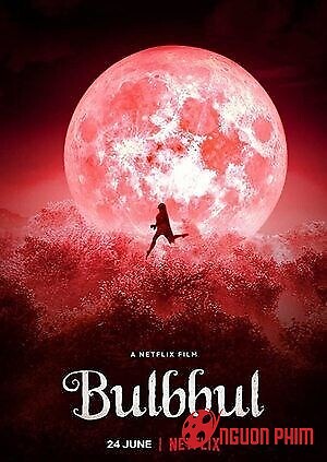 Quá Khứ Tang Thương