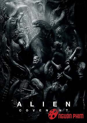 Quái Vật Không Gian