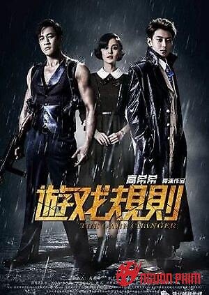 Quy Tắc Cuộc Chơi