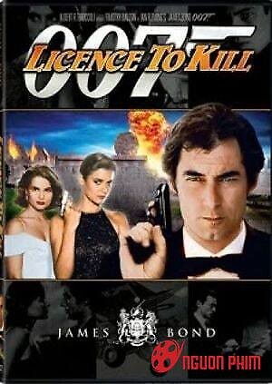 Quyền Được Giết