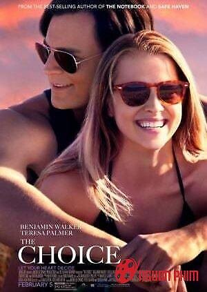 Quyết Định Quan Trọng