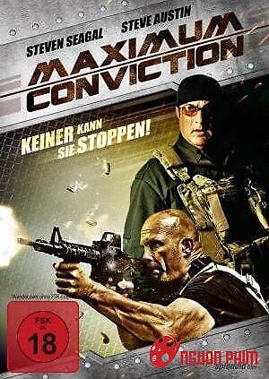 Quyết Định Tối Cao