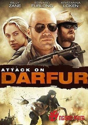 Ranh Giới Sống Còn