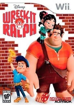 Rap Phờ Đập Phá