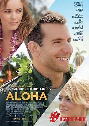 Rơi Vào Lưới Tình