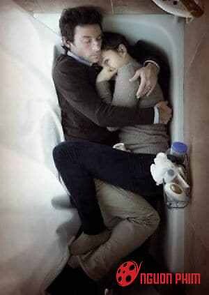 Sắc Màu Ngược Dòng