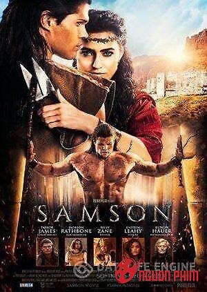 Samson