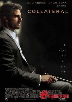 Sát Thủ Giết Thuê