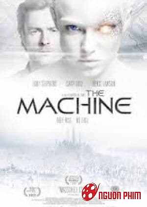 Sát Thủ Gợi Cảm