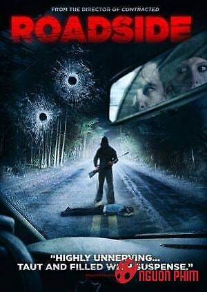 Sát Thủ Tàng Hình