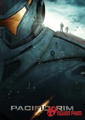 Siêu Đại Chiến