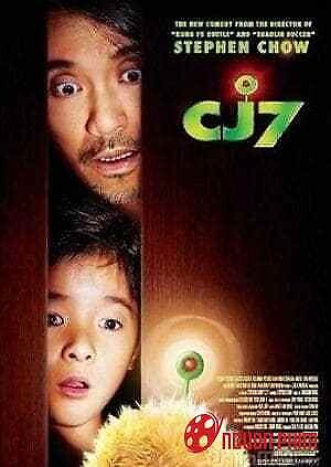 Siêu Khuyển Thần Thông