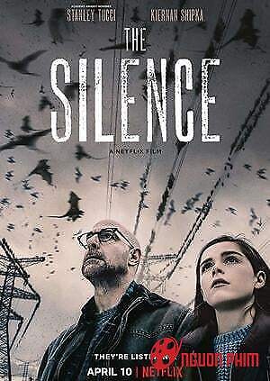 Sinh Tồn Trong Câm Lặng