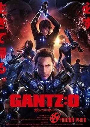 Sinh Tử Luân Hồi