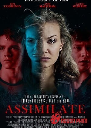 Sinh Vật Nhân Bản