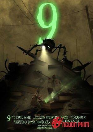 Số 9