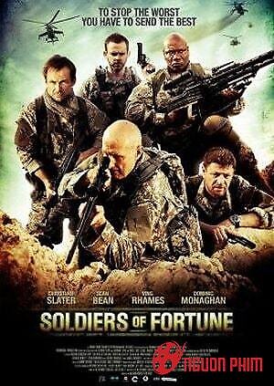 Số Mạng Kẻ Lãng Tử